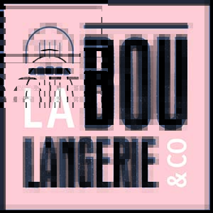 La Boulangerie & Co