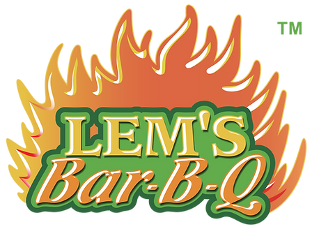 Lem's Bar-B-Q