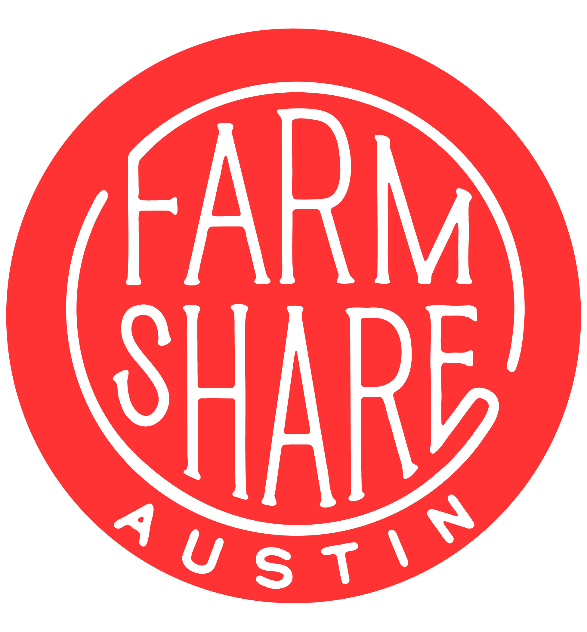Farmshare Austin