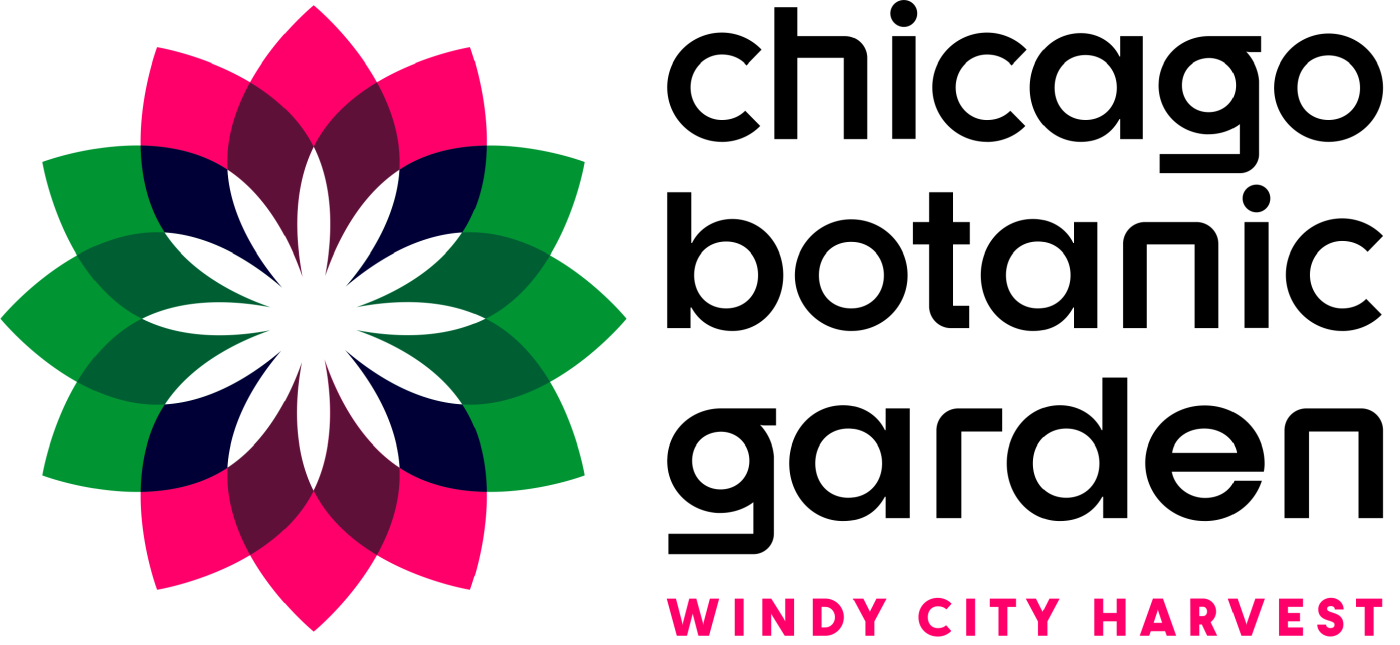 Windy City Harvest (Farm on Ogden)