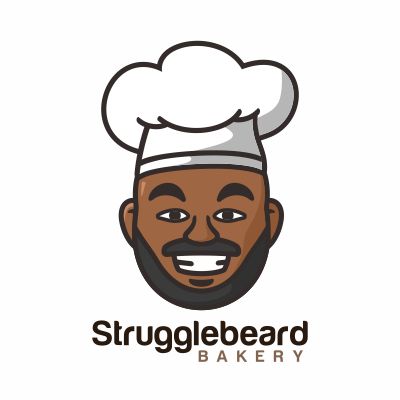 Strugglebeard Bakery