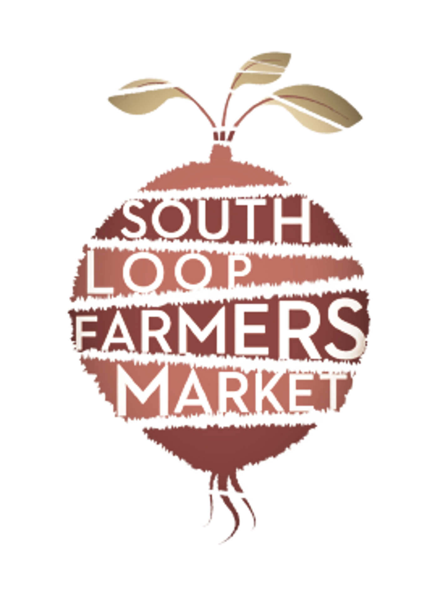 South Loop Farmers Market