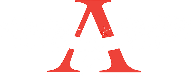Anodyne Coffee Roasting Co.