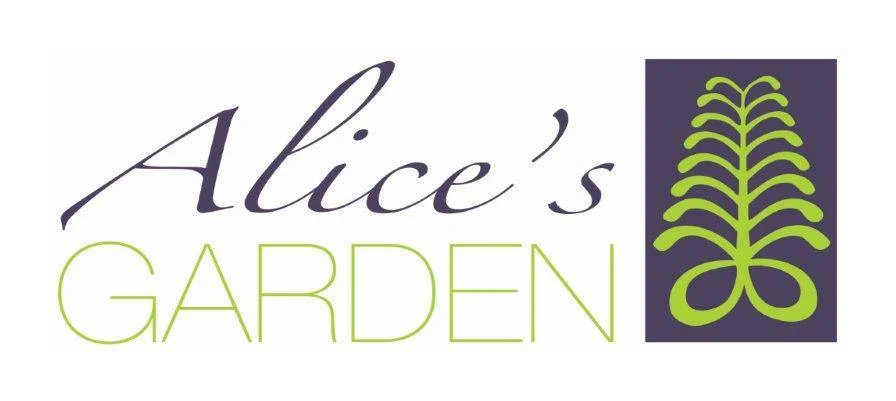 Alice's Garden Urban Farm