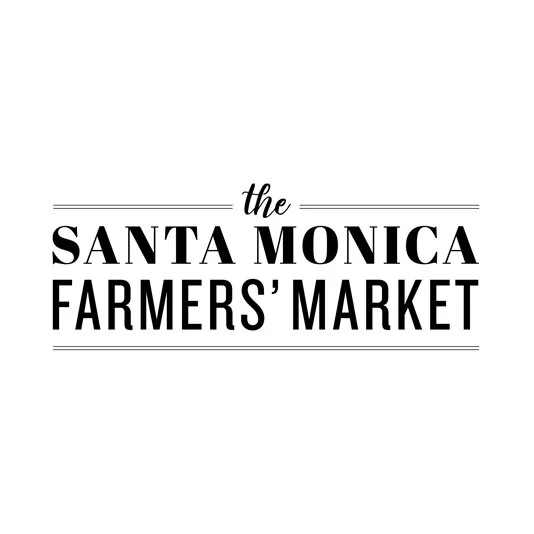 Santa Monica Farmers Markets