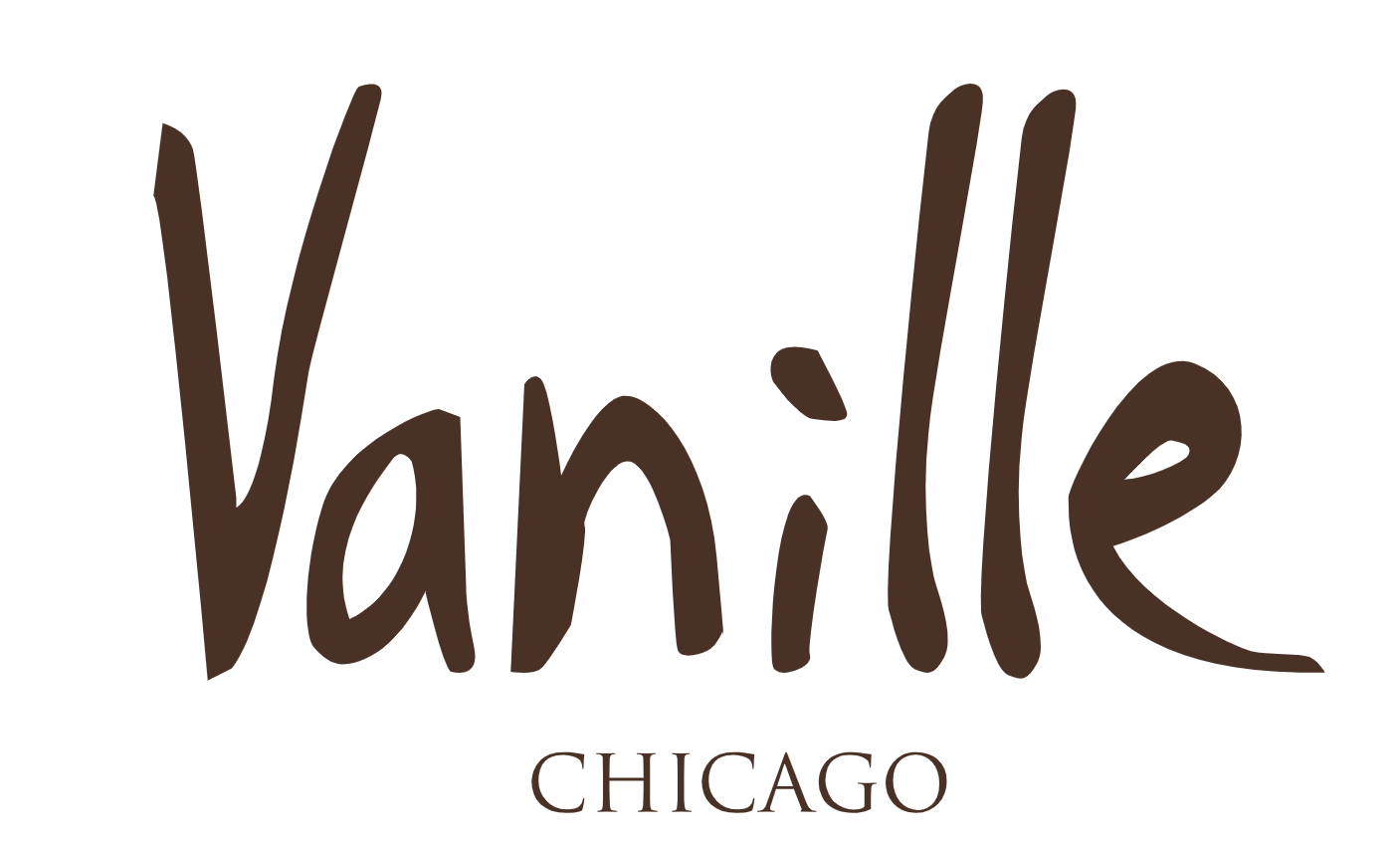 Vanille Patisserie