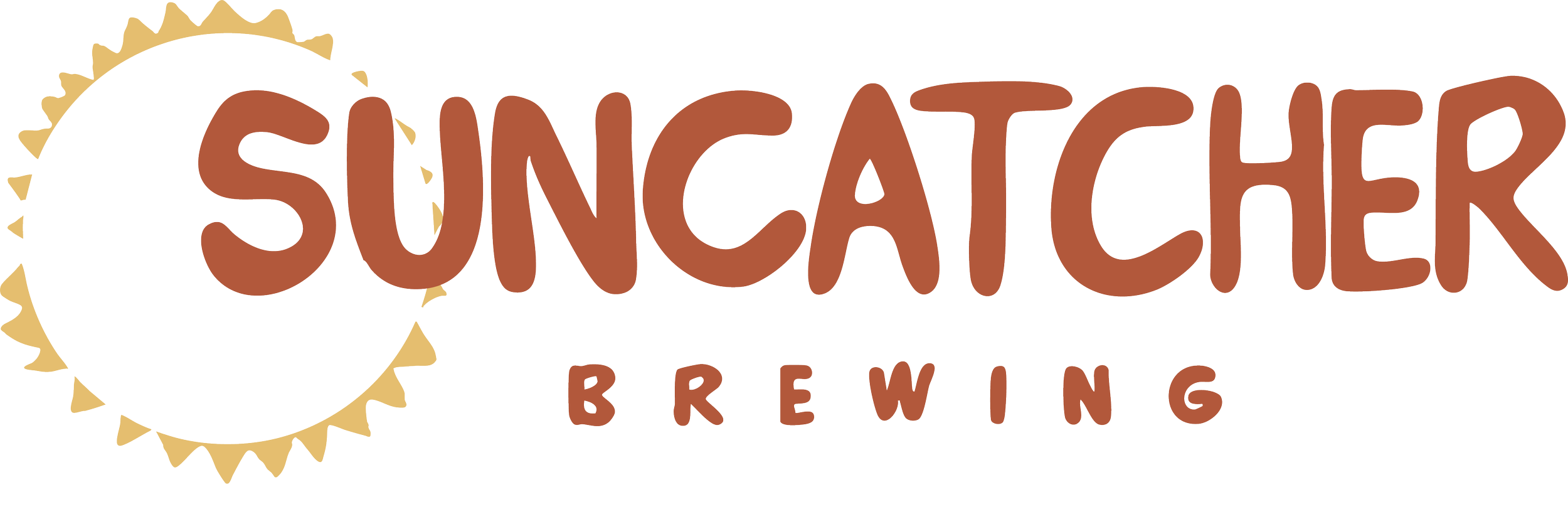 Suncatcher Brewing