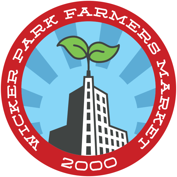 Wicker Park Farmers Market