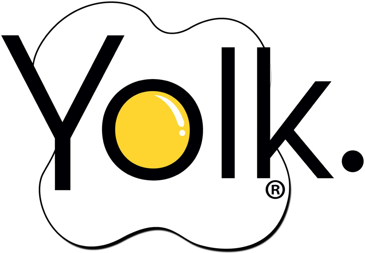 Yolk