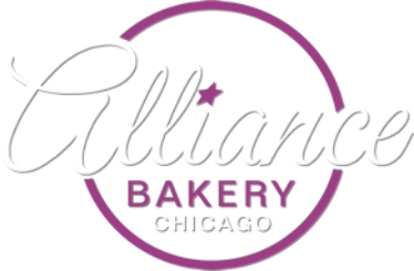 Alliance Bakery