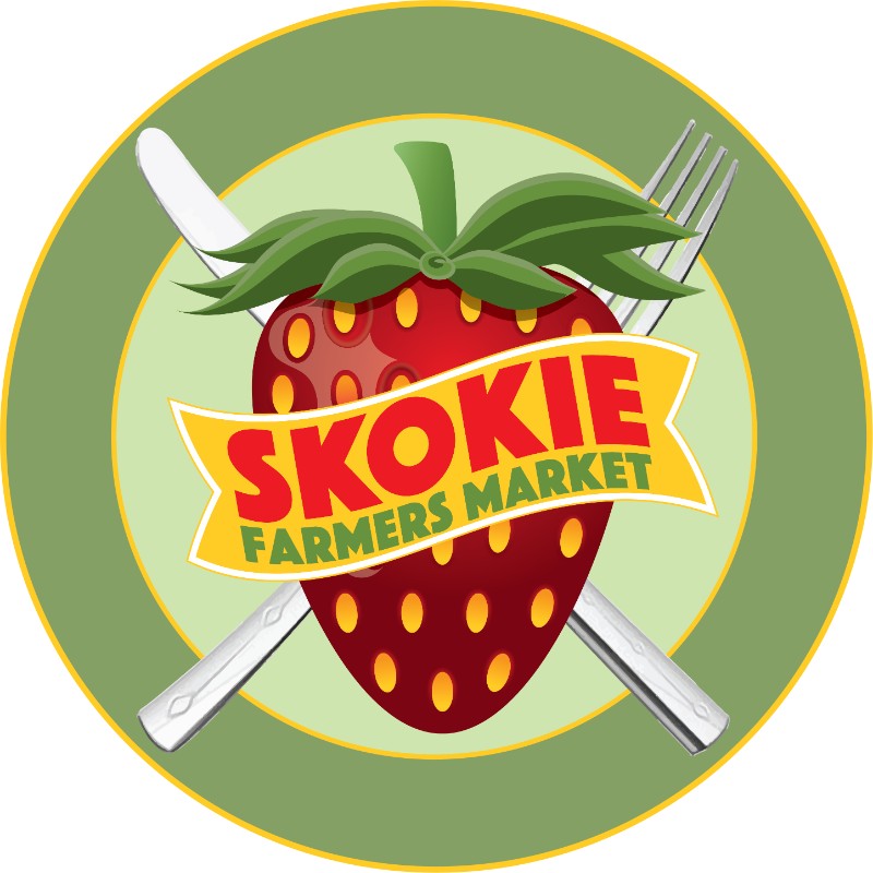 Skokie Farmers Market