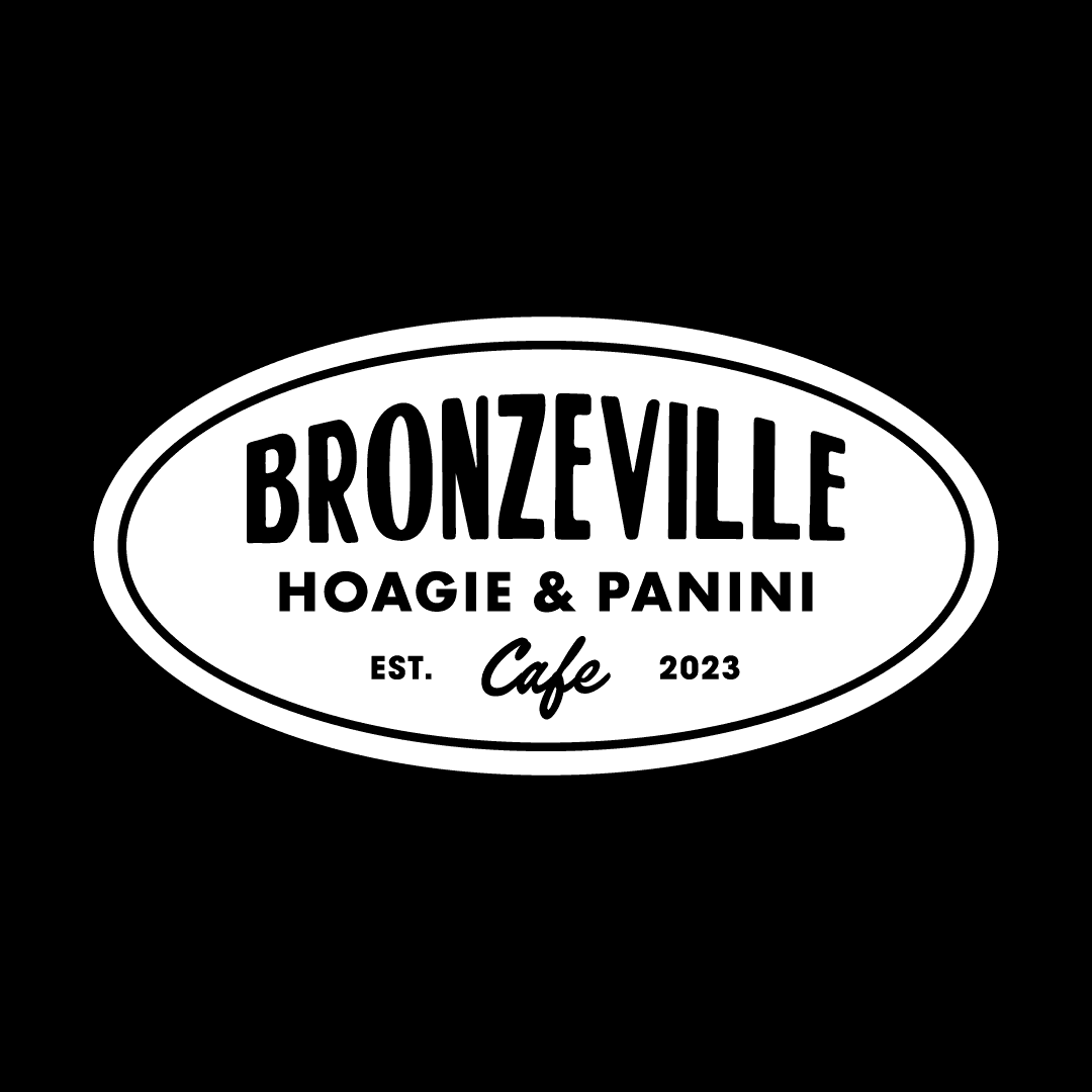 Bronzeville Hoagie & Panini Cafe