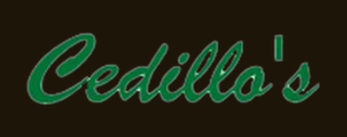 Cedillo's Fresh Produce