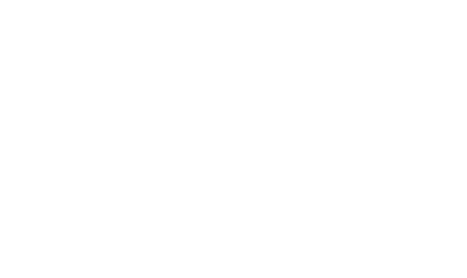 Bike a Bee
